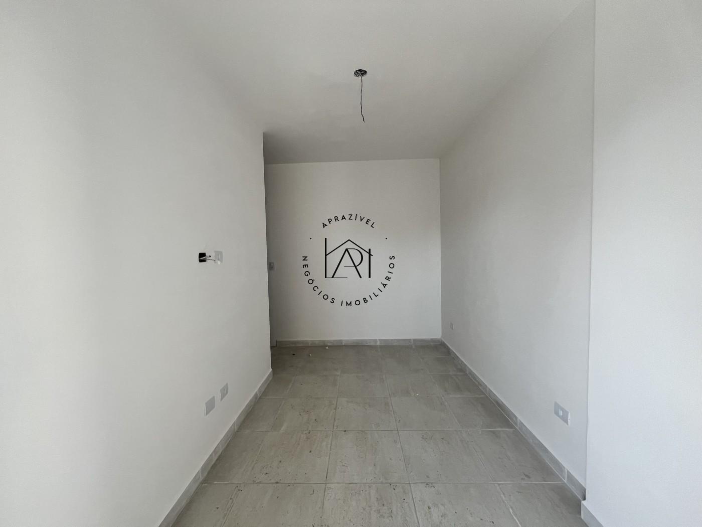 Apartamento, 2 quartos, 73 m² - Foto 26