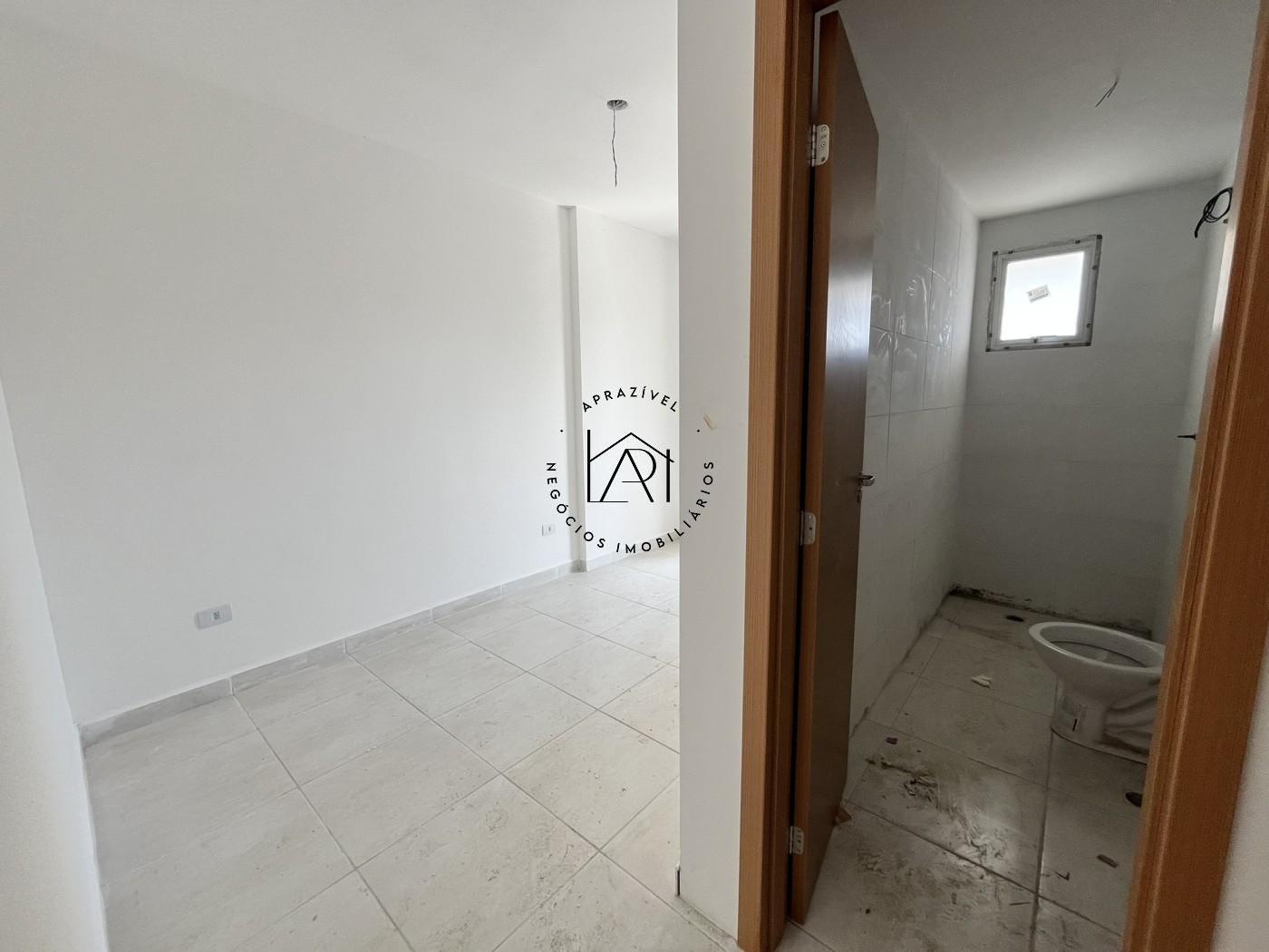 Apartamento, 2 quartos, 73 m² - Foto 22
