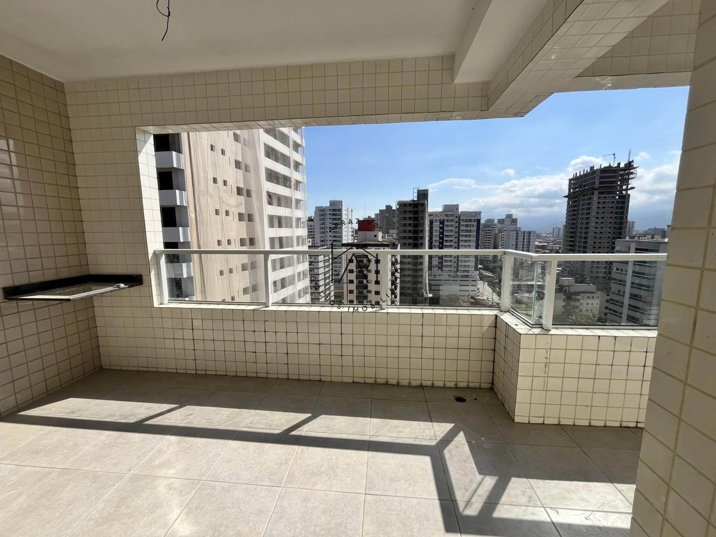 Apartamento, 2 quartos, 73 m² - Foto 2