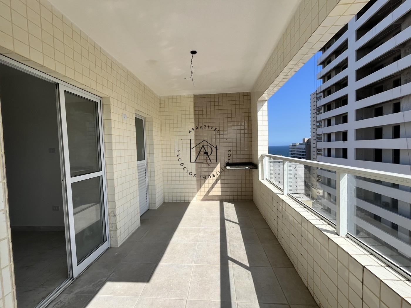Apartamento, 2 quartos, 73 m² - Foto 3