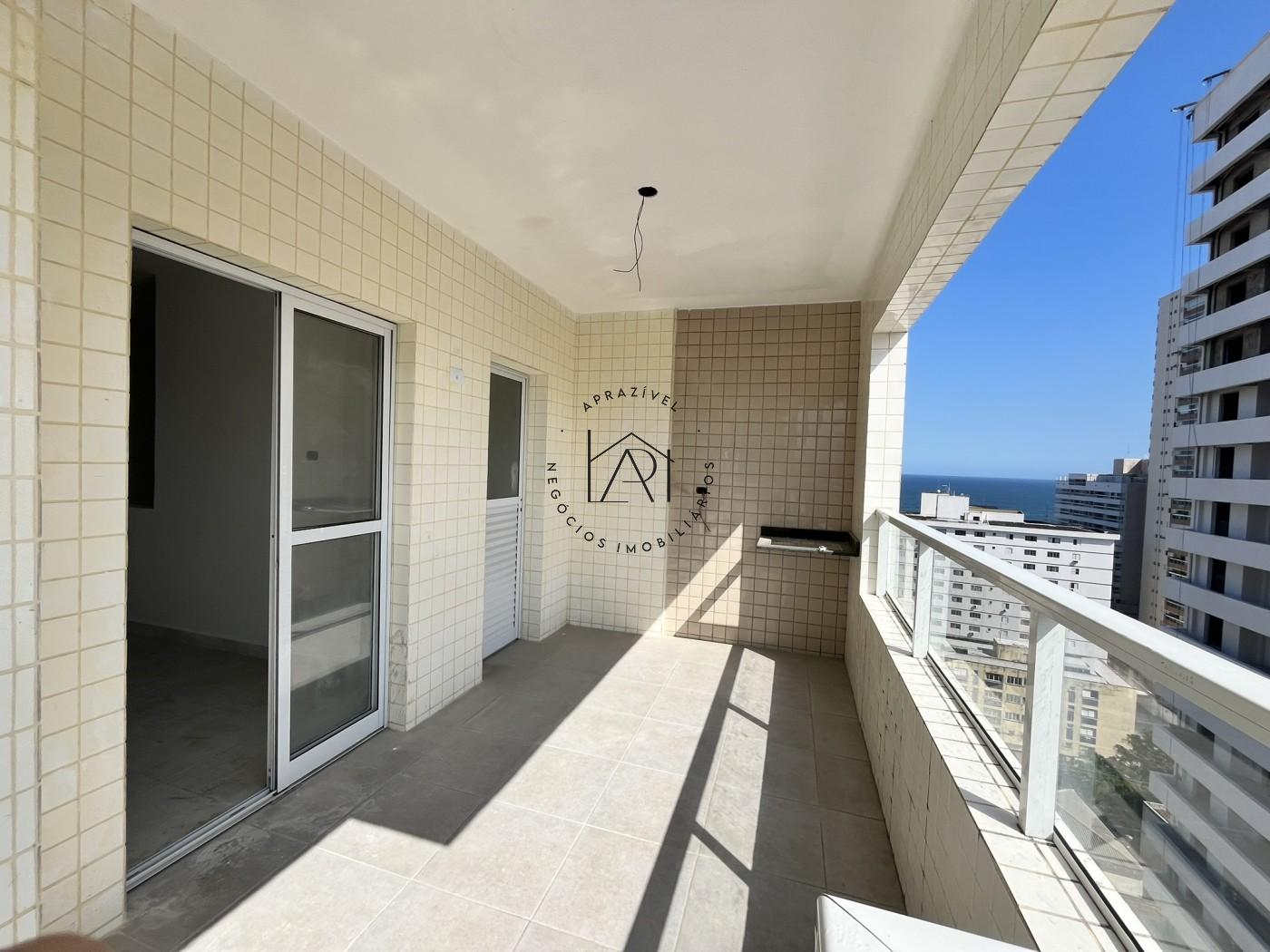 Apartamento, 2 quartos, 73 m² - Foto 1