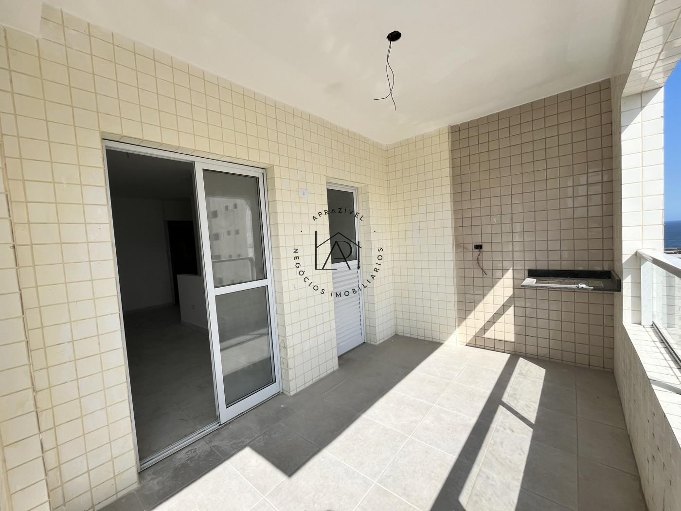 Apartamento, 2 quartos, 73 m² - Foto 4