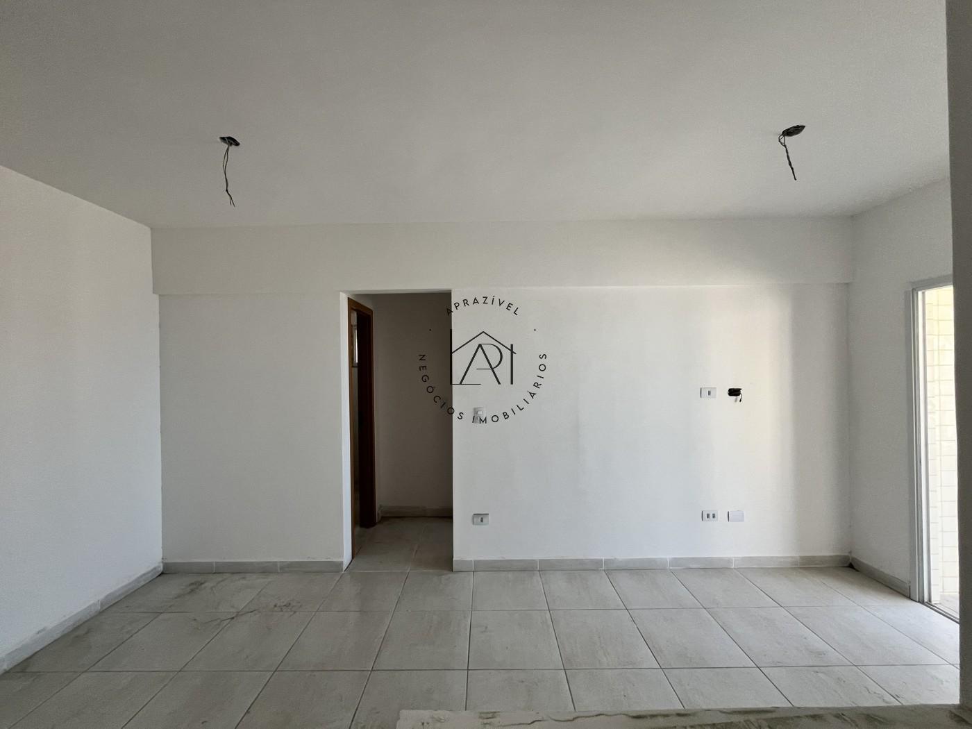 Apartamento, 1 quarto, 48 m² - Foto 9