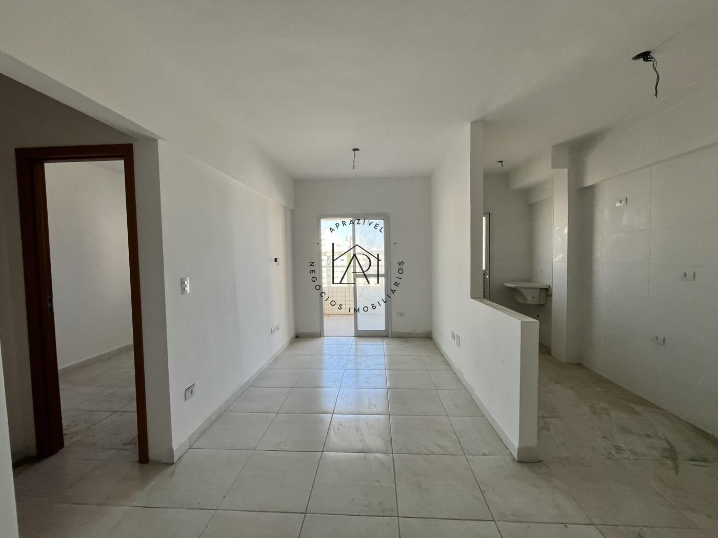 Apartamento, 1 quarto, 48 m² - Foto 10