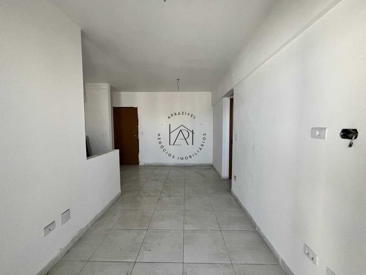 Apartamento, 1 quarto, 48 m² - Foto 11