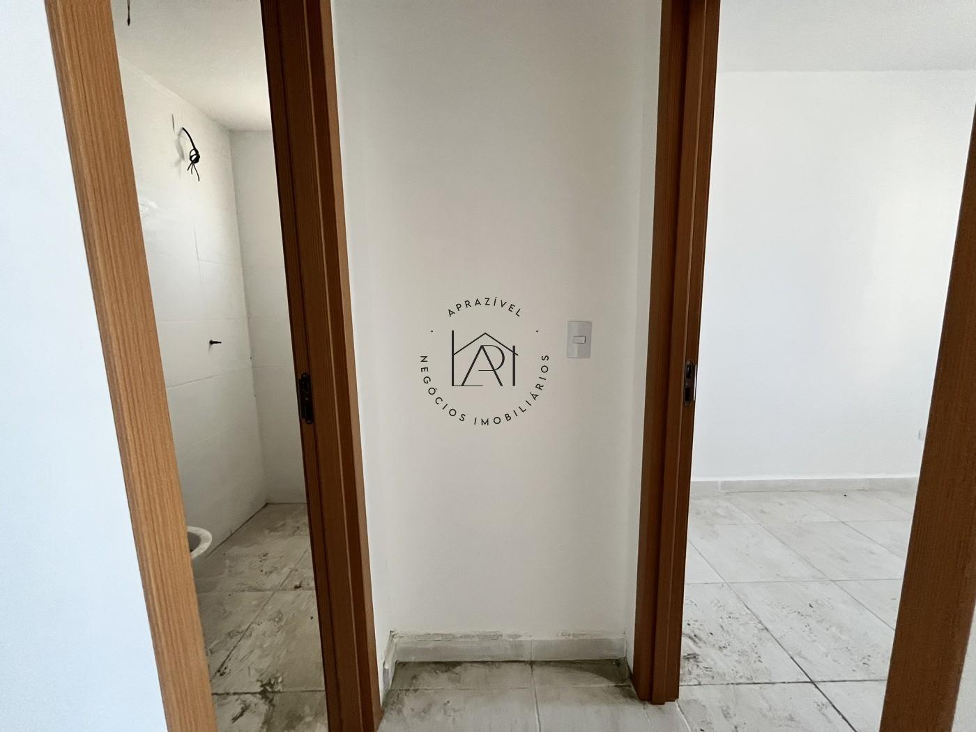 Apartamento, 1 quarto, 48 m² - Foto 12