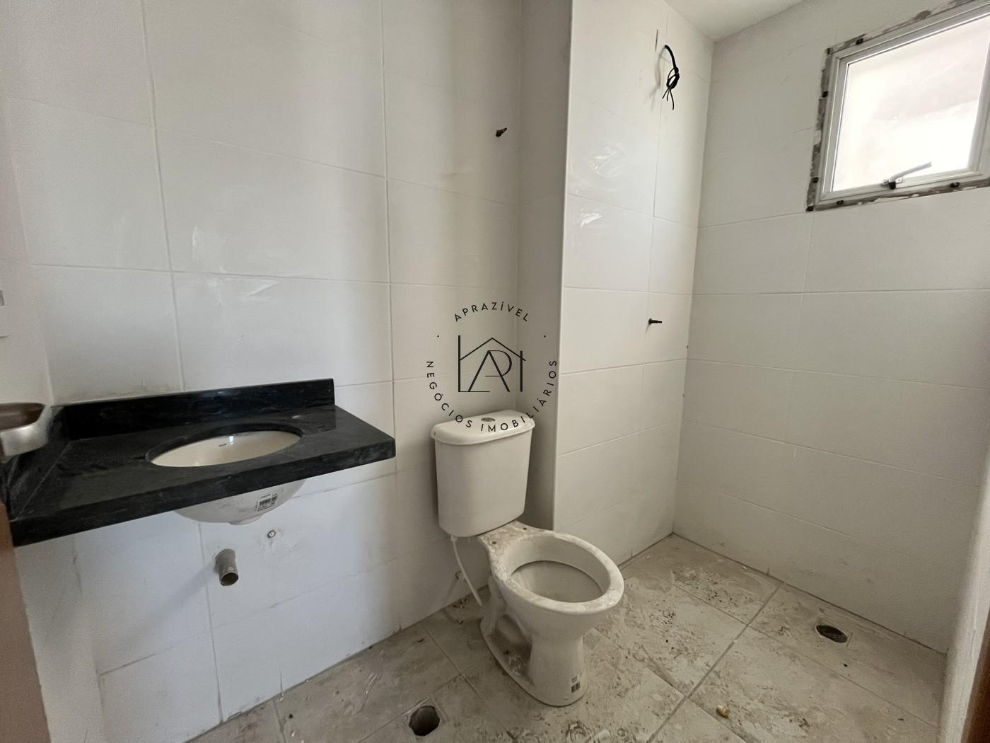 Apartamento, 1 quarto, 48 m² - Foto 13