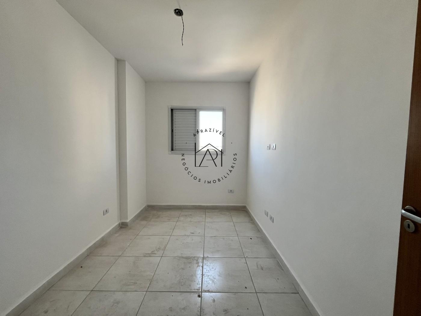 Apartamento, 1 quarto, 48 m² - Foto 14