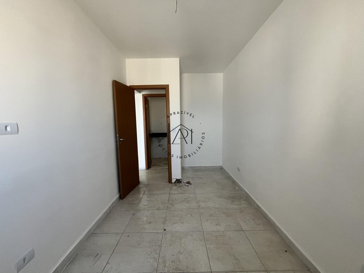 Apartamento, 1 quarto, 48 m² - Foto 15