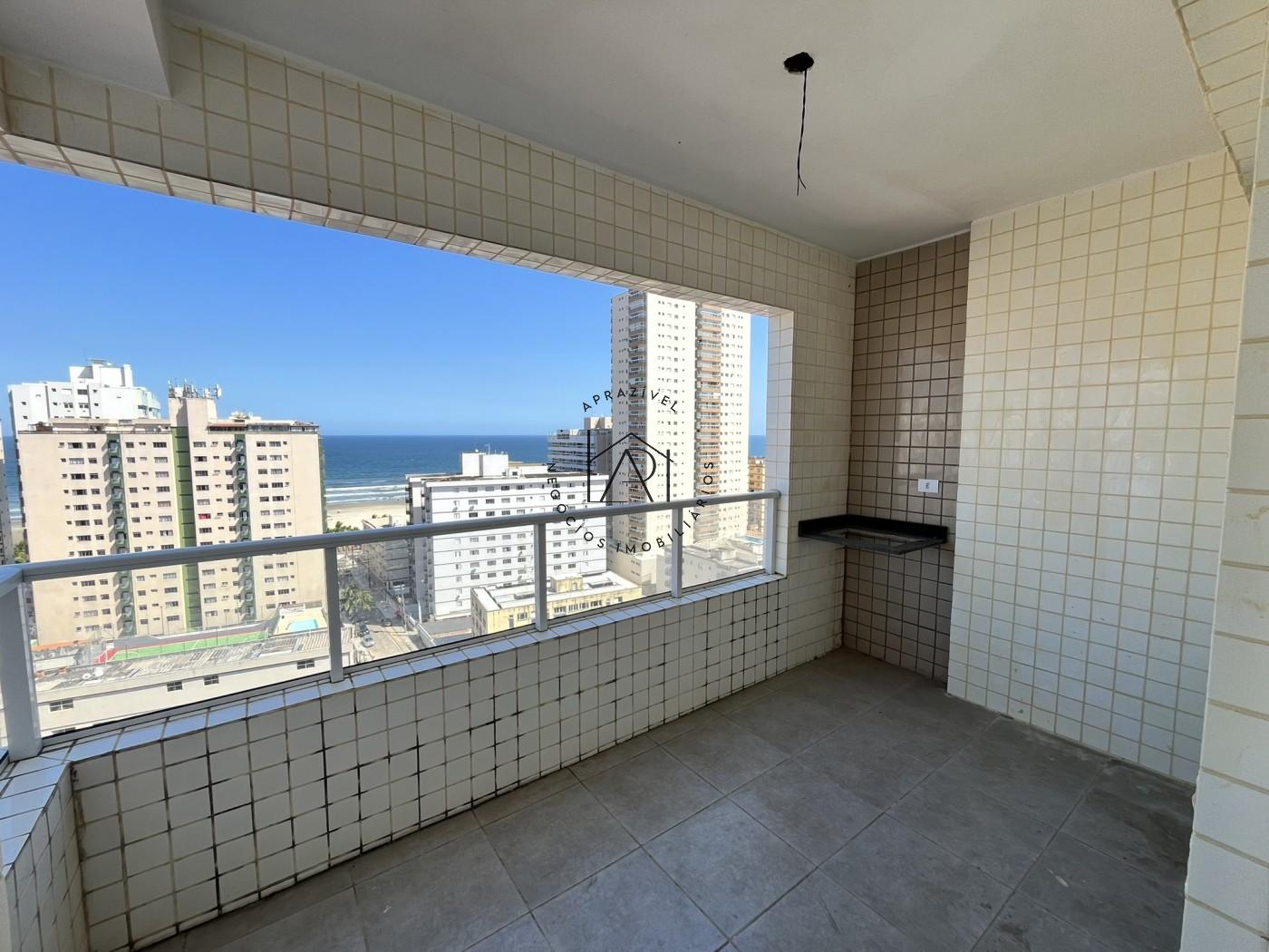 Apartamento, 1 quarto, 48 m² - Foto 1
