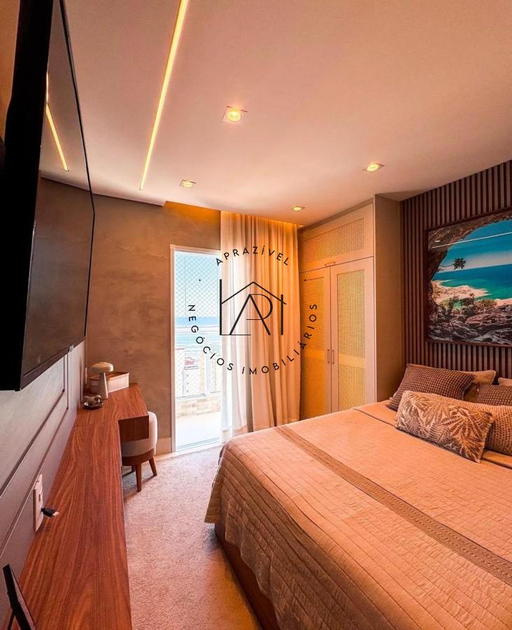 Apartamento, 3 quartos - Foto 10