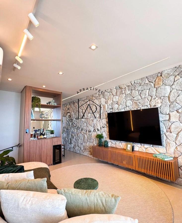 Apartamento, 3 quartos - Foto 6