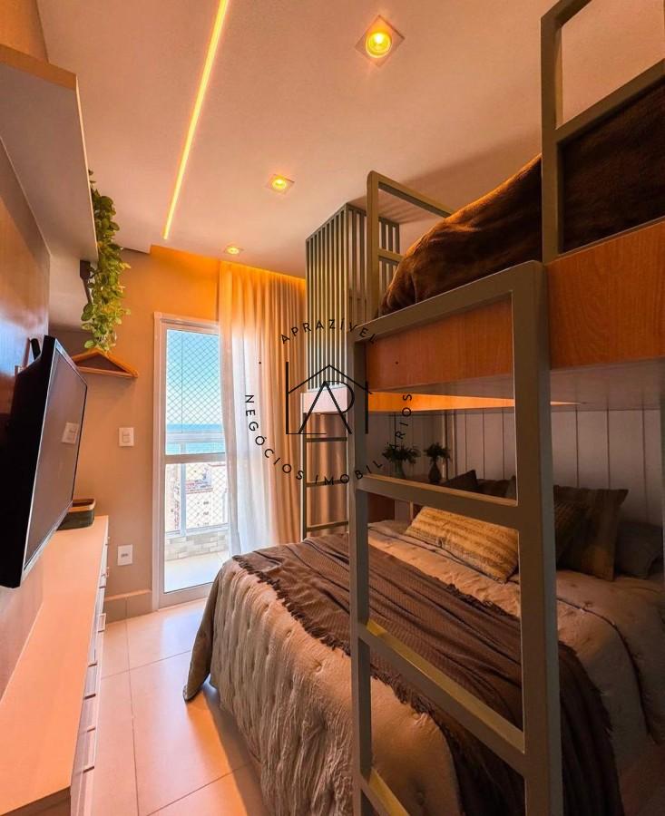 Apartamento, 3 quartos - Foto 13