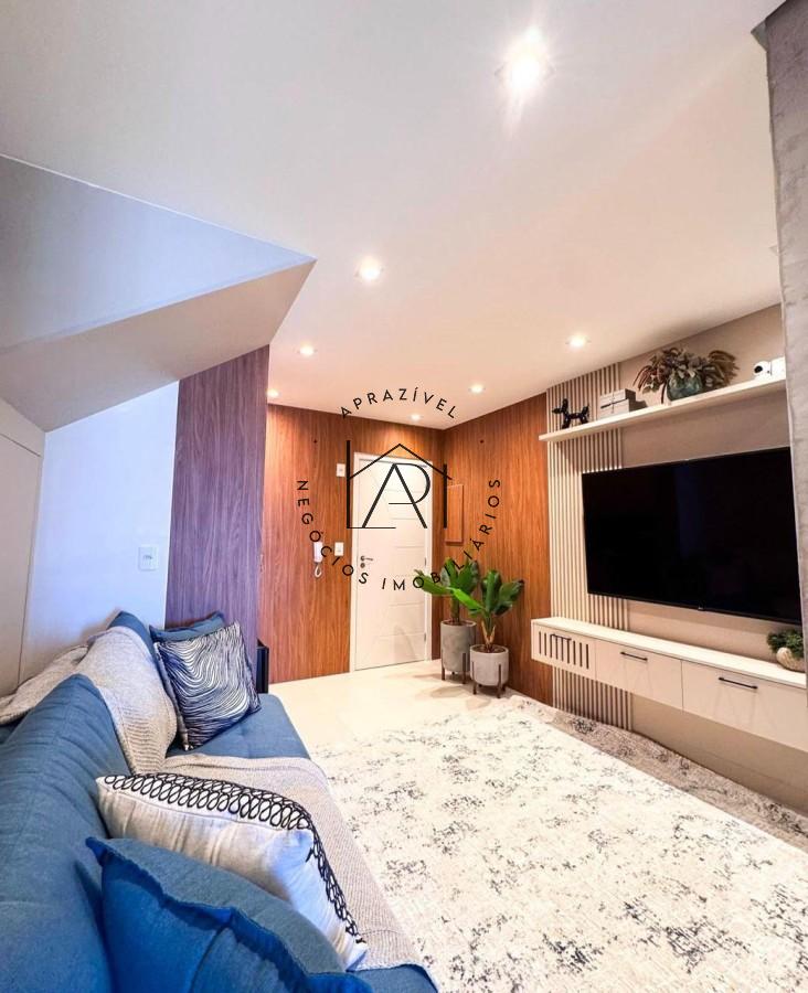 Apartamento, 3 quartos - Foto 8