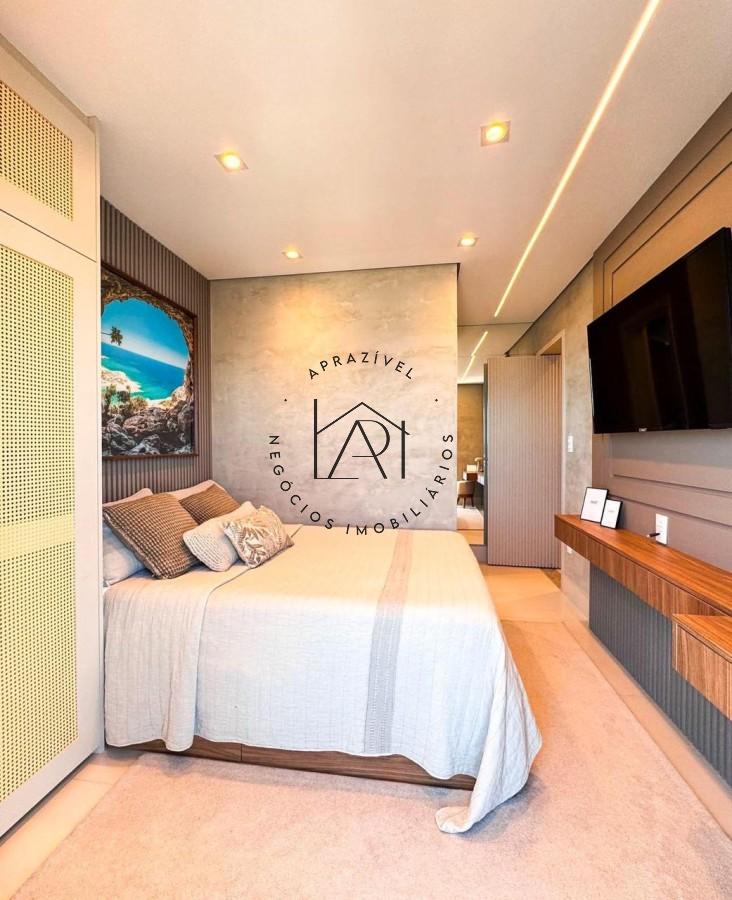 Apartamento, 3 quartos - Foto 16