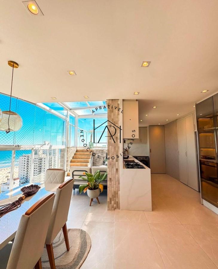 Apartamento, 3 quartos - Foto 7