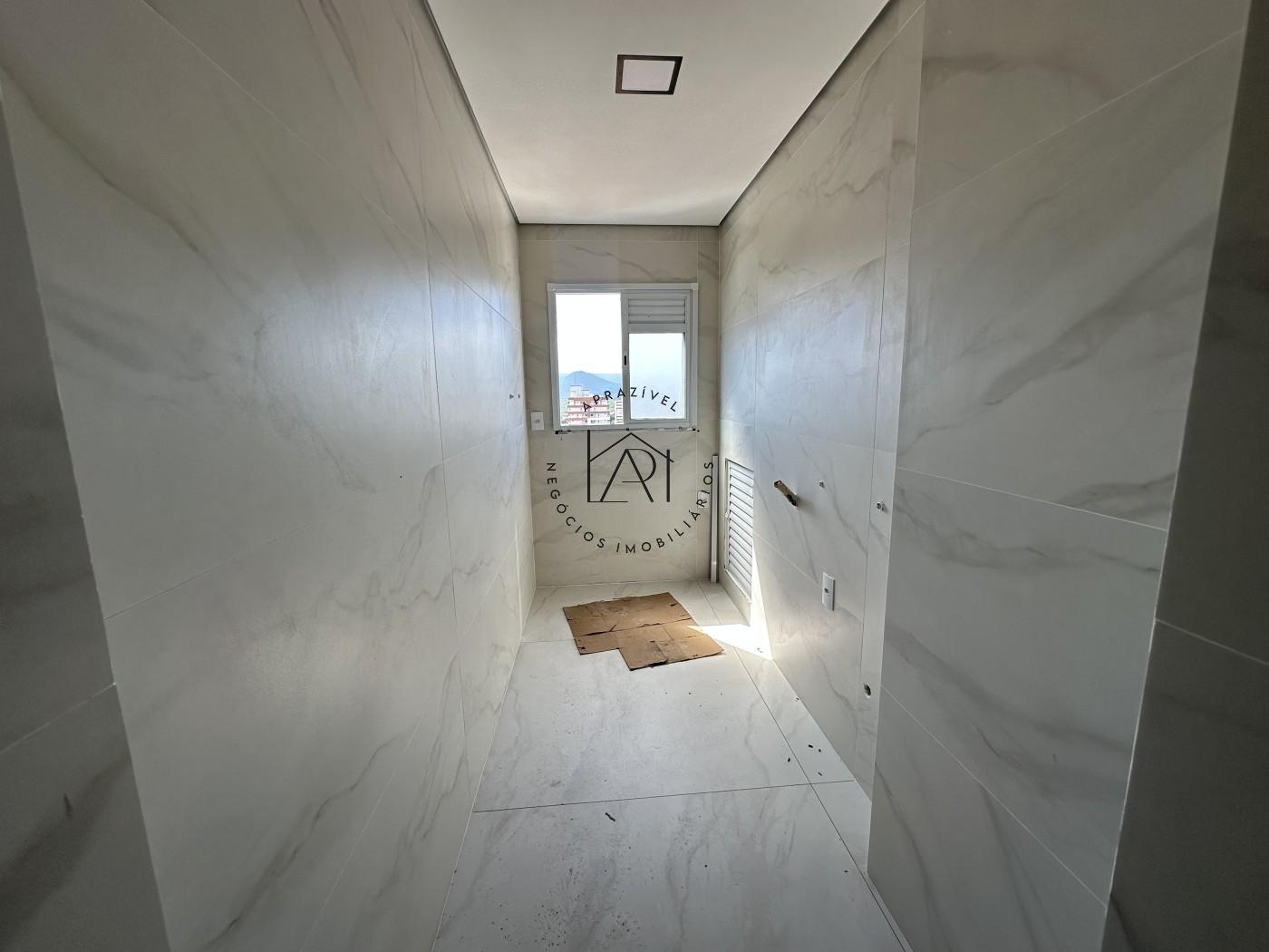 Apartamento, 4 quartos, 218 m² - Foto 6