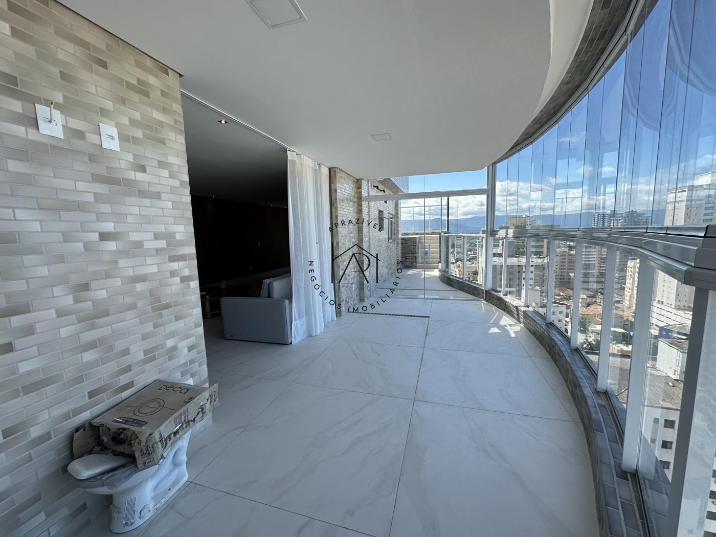 Apartamento, 4 quartos, 218 m² - Foto 10