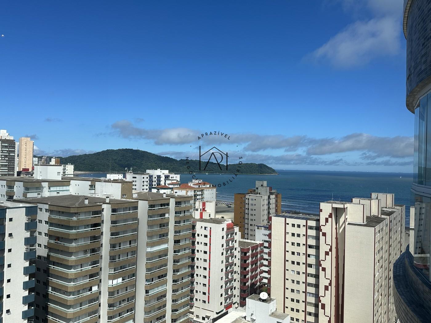 Apartamento, 4 quartos, 218 m² - Foto 11