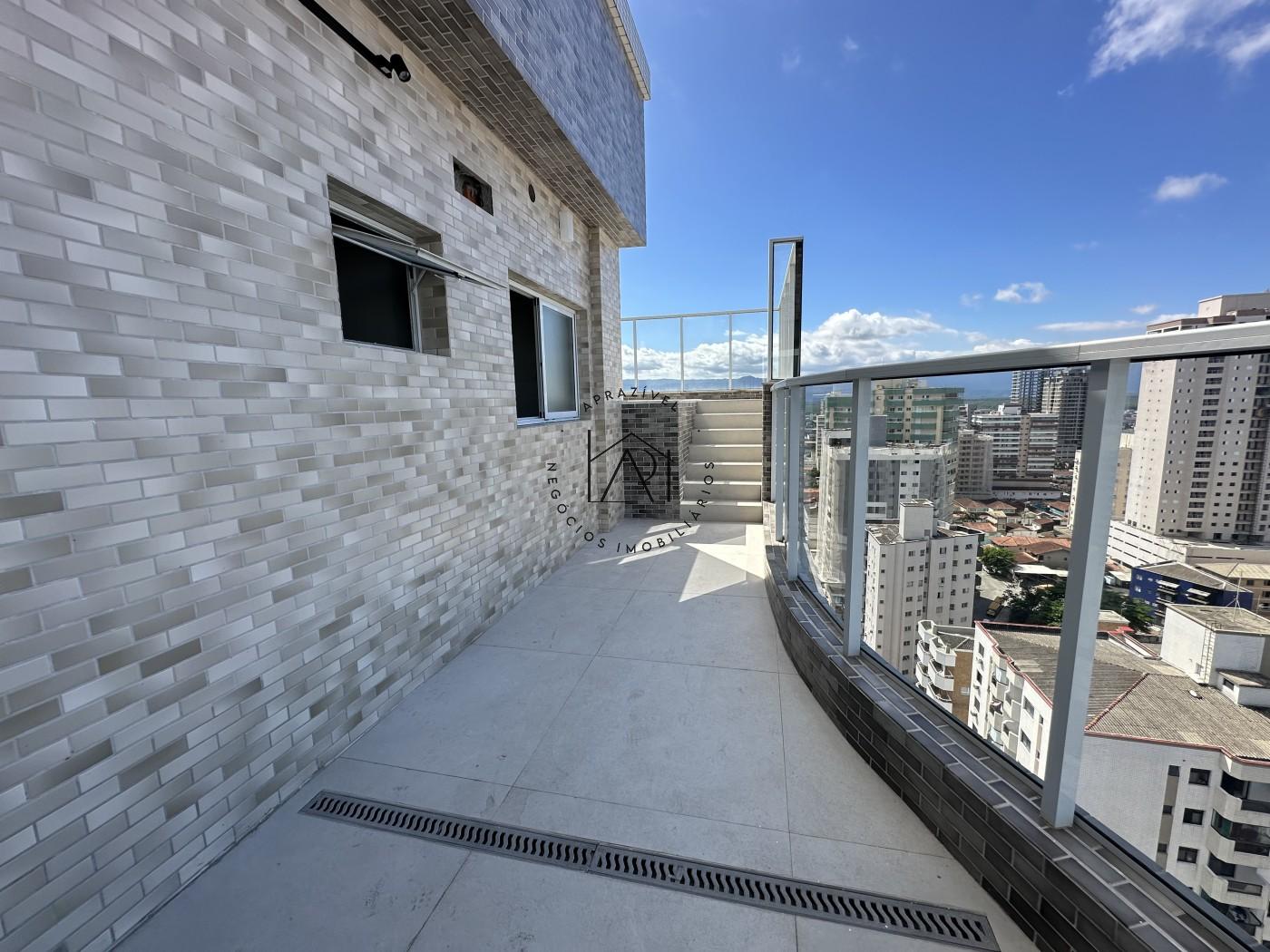 Apartamento, 4 quartos, 218 m² - Foto 12