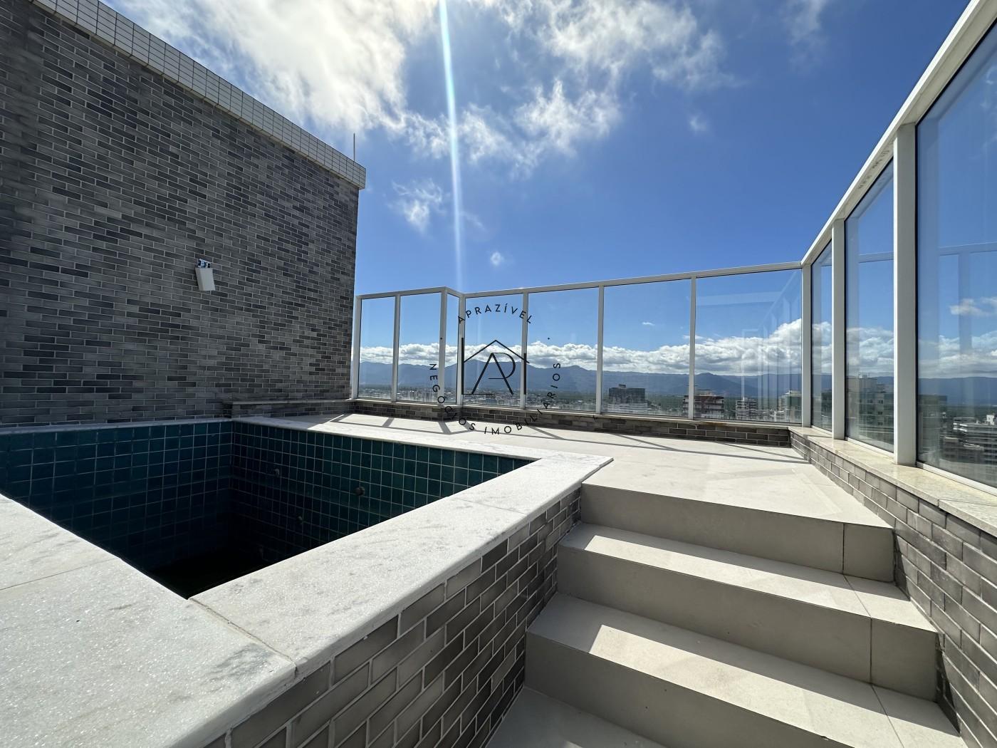 Apartamento, 4 quartos, 218 m² - Foto 13