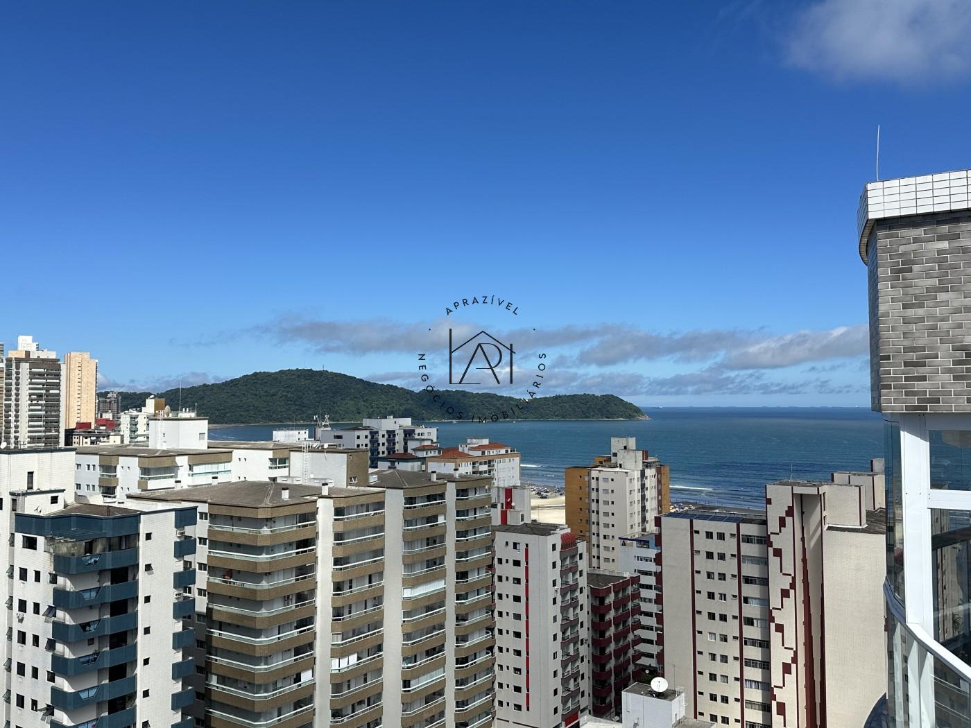 Apartamento, 4 quartos, 218 m² - Foto 14