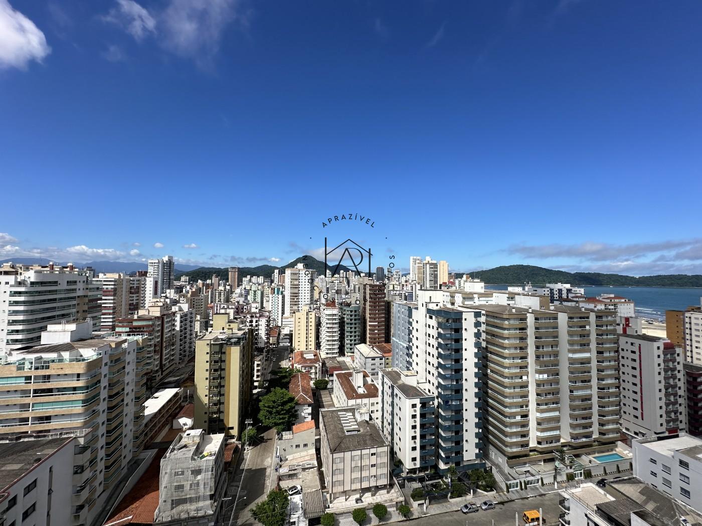 Apartamento, 4 quartos, 218 m² - Foto 15