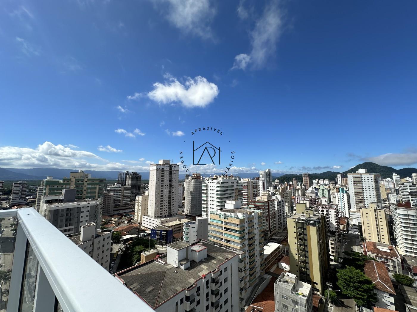 Apartamento, 4 quartos, 218 m² - Foto 16