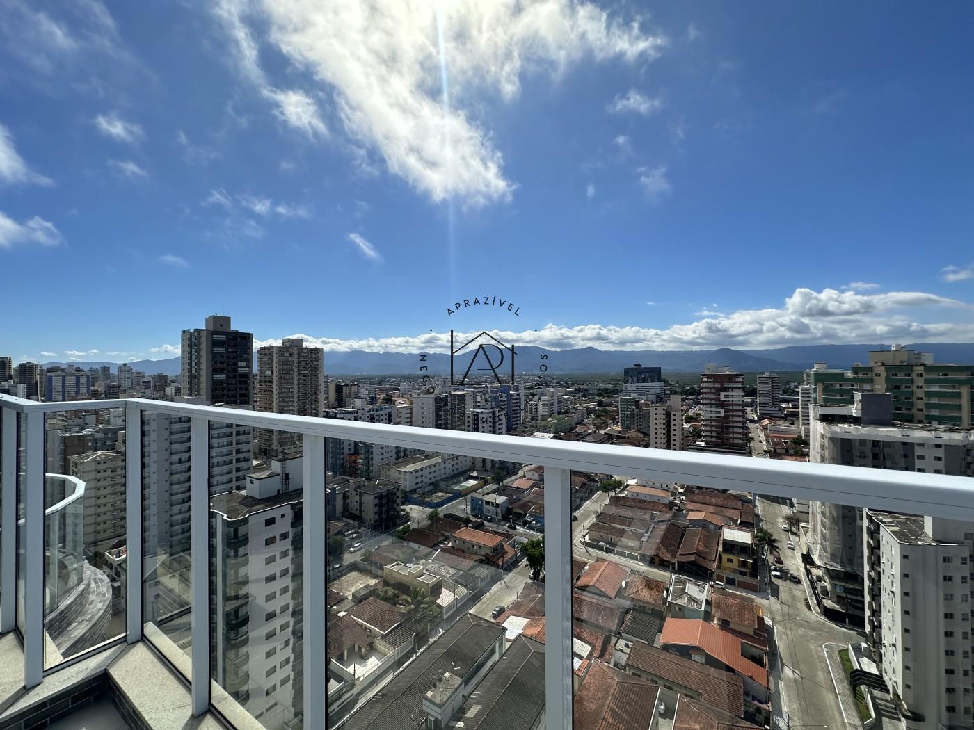 Apartamento, 4 quartos, 218 m² - Foto 17