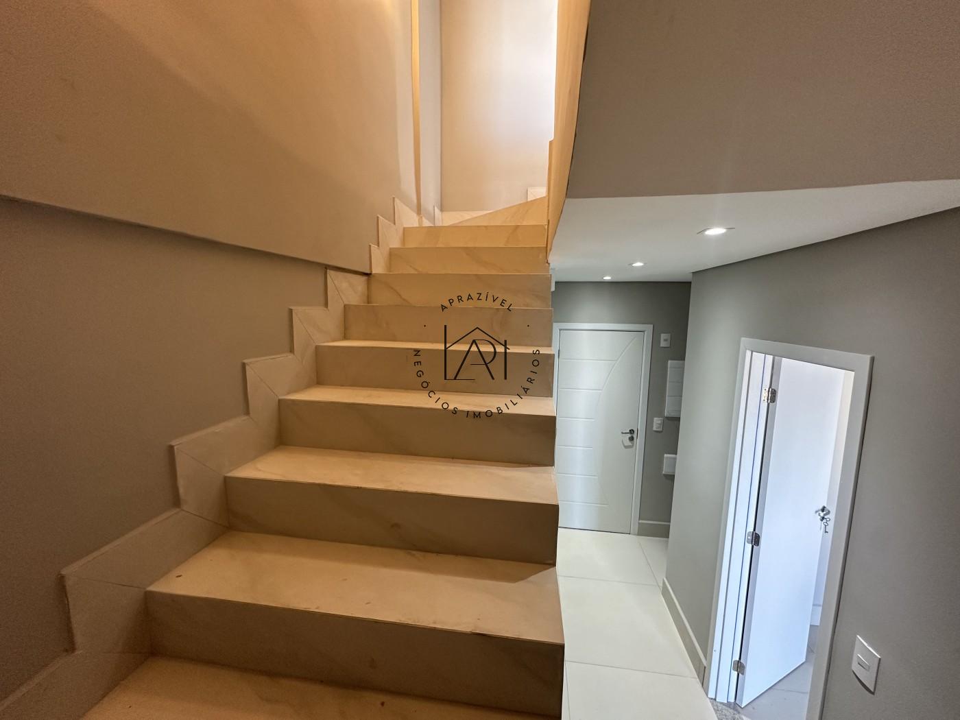 Apartamento, 4 quartos, 218 m² - Foto 18