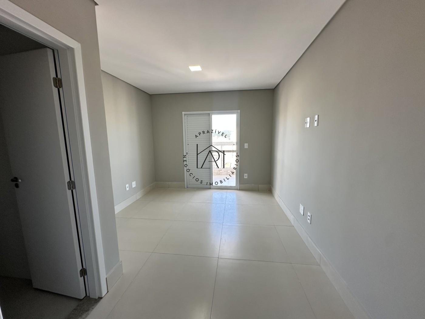 Apartamento, 4 quartos, 218 m² - Foto 20