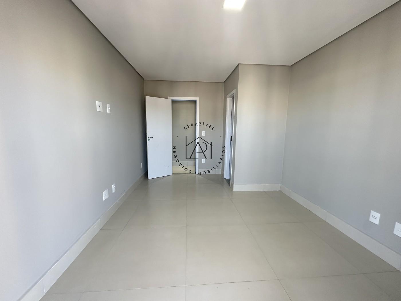 Apartamento, 4 quartos, 218 m² - Foto 21