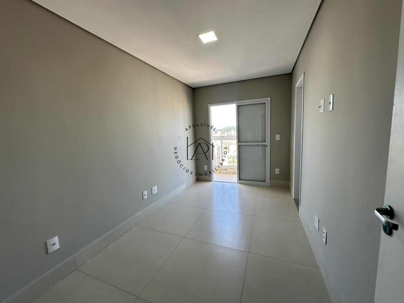 Apartamento, 4 quartos, 218 m² - Foto 22
