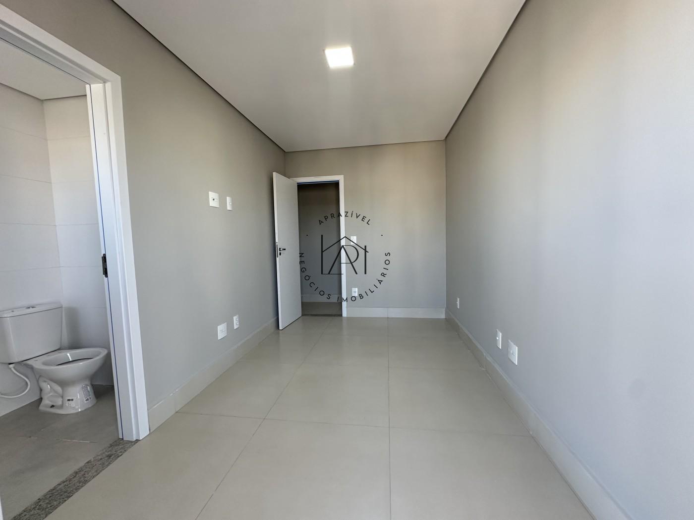 Apartamento, 4 quartos, 218 m² - Foto 23