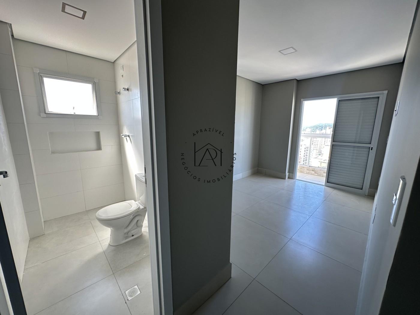 Apartamento, 4 quartos, 218 m² - Foto 24