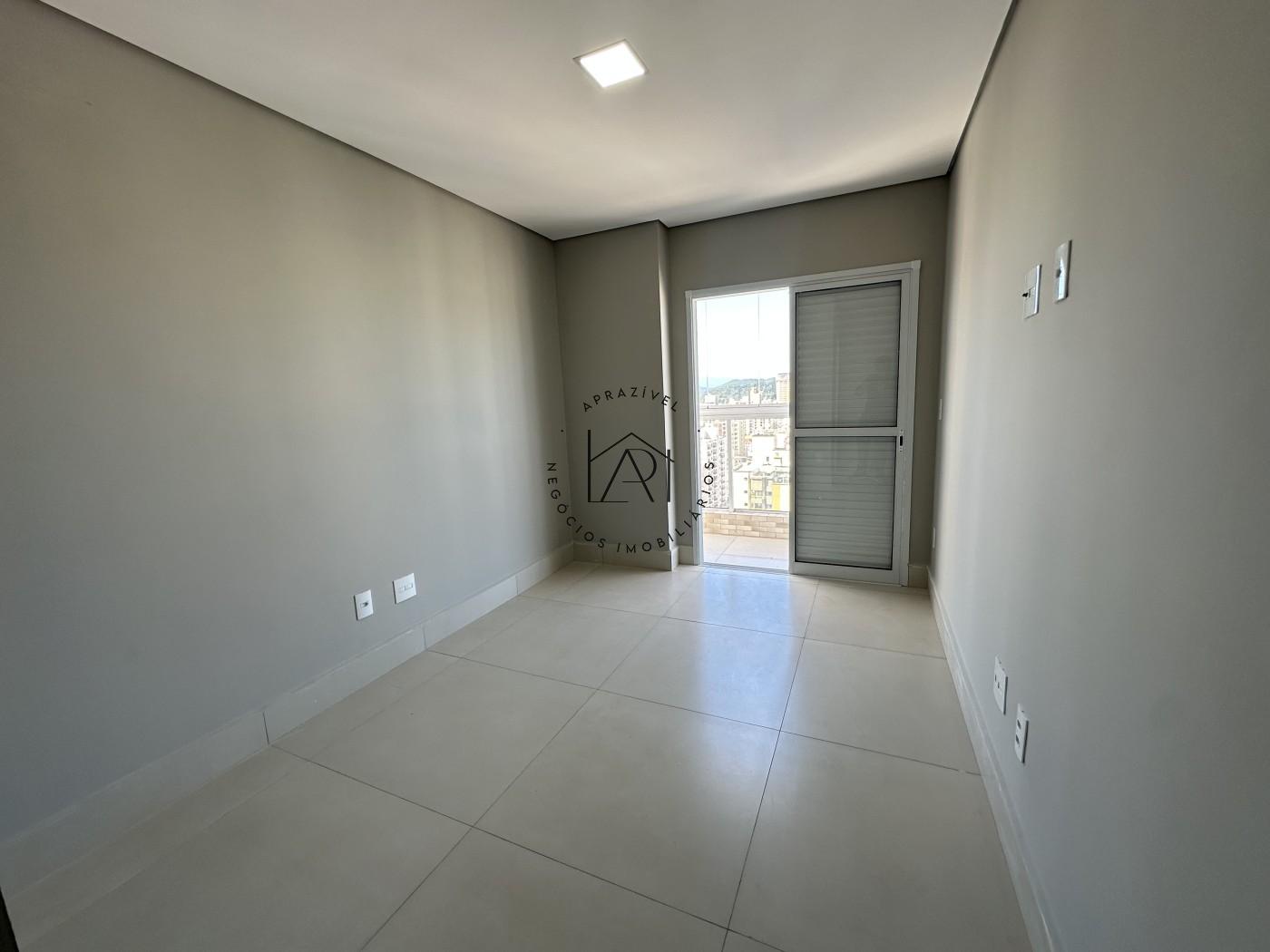 Apartamento, 4 quartos, 218 m² - Foto 25
