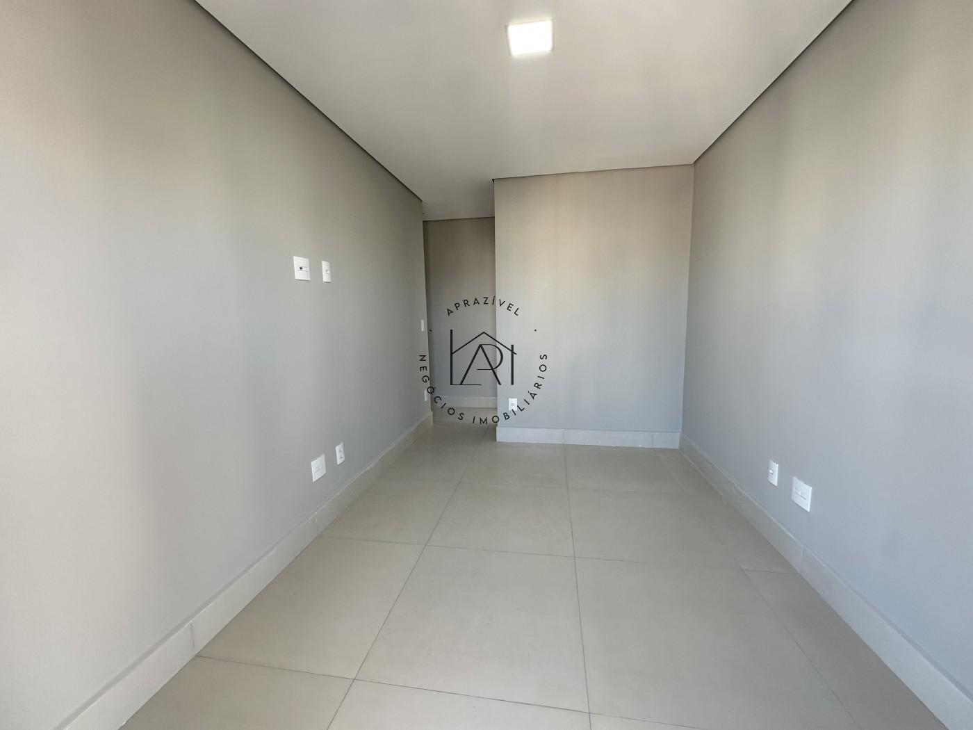 Apartamento, 4 quartos, 218 m² - Foto 26