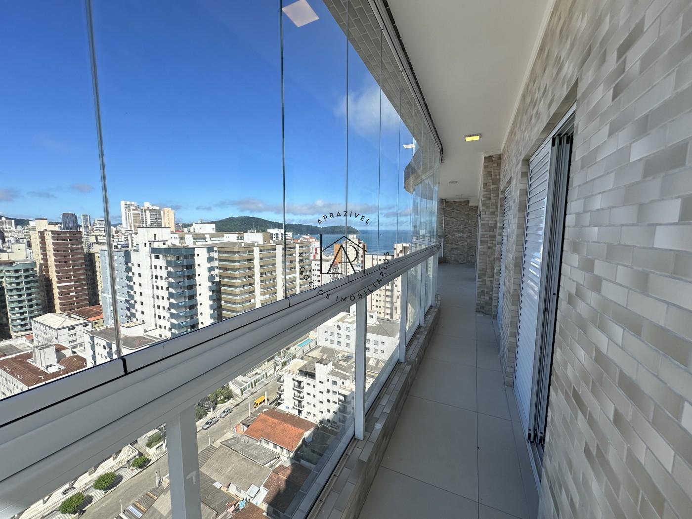 Apartamento, 4 quartos, 218 m² - Foto 27