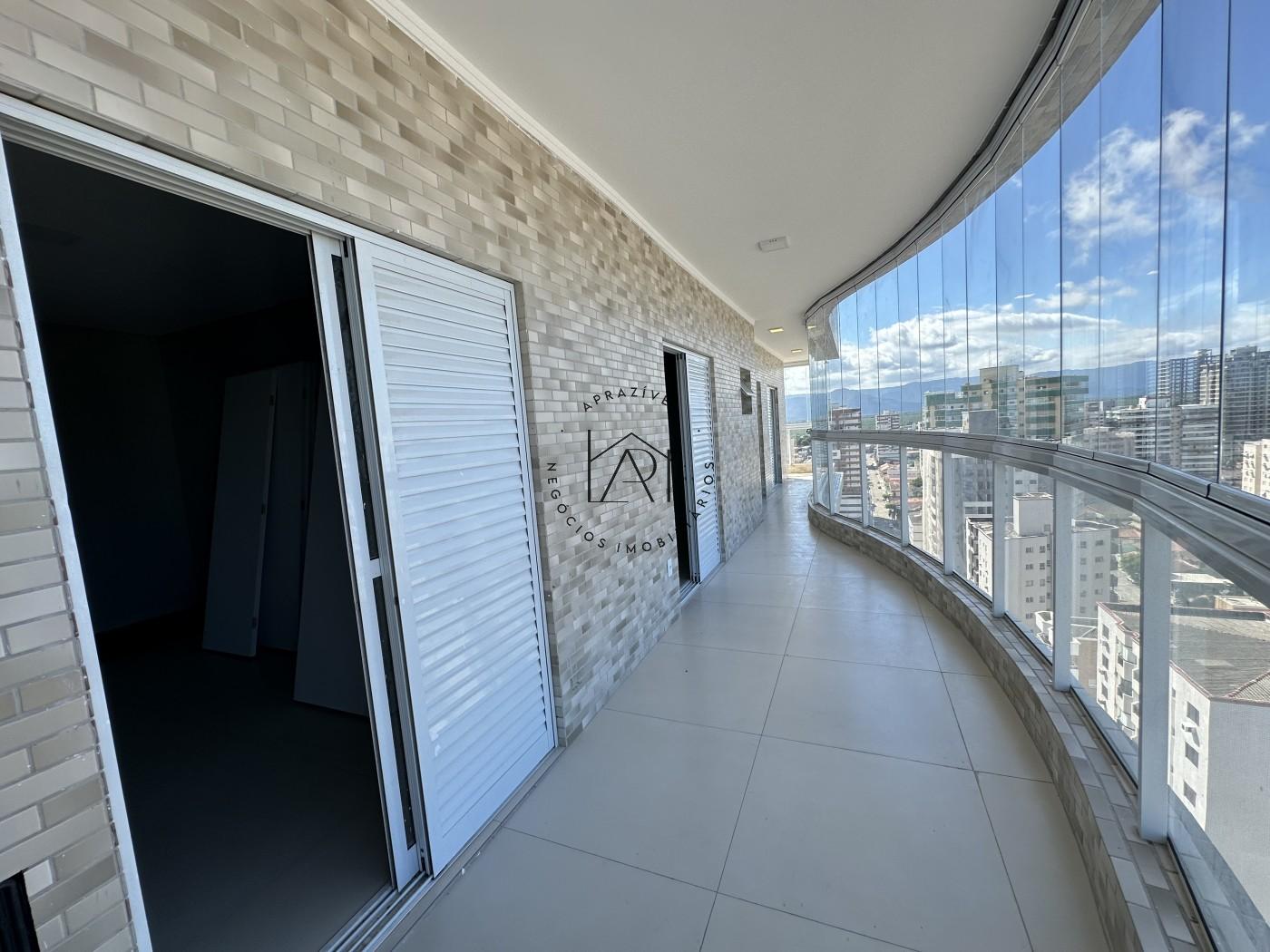 Apartamento, 4 quartos, 218 m² - Foto 28