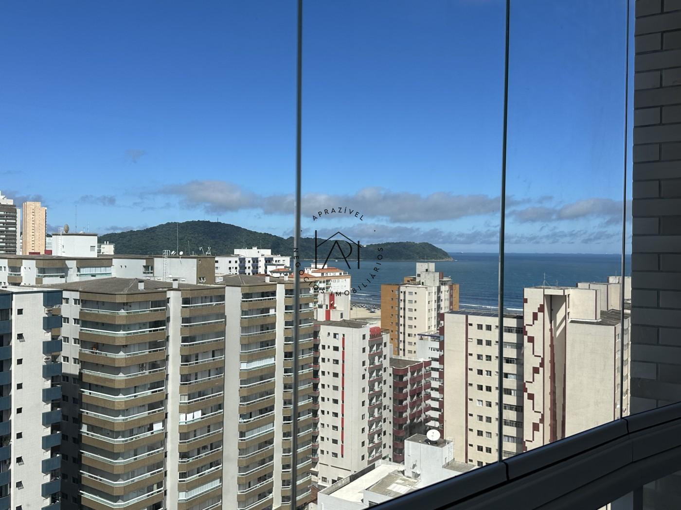 Apartamento, 4 quartos, 218 m² - Foto 29