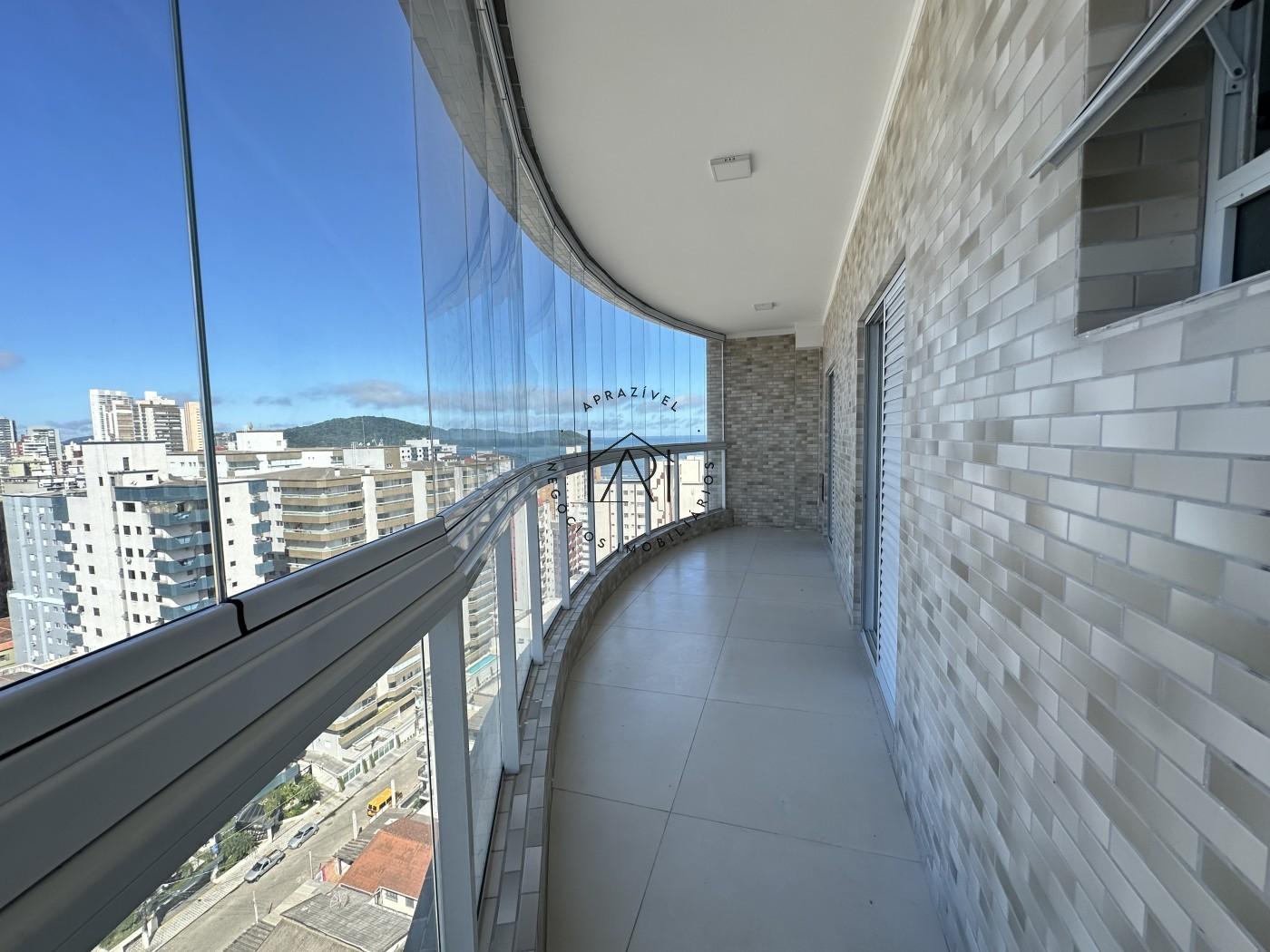 Apartamento, 4 quartos, 218 m² - Foto 30