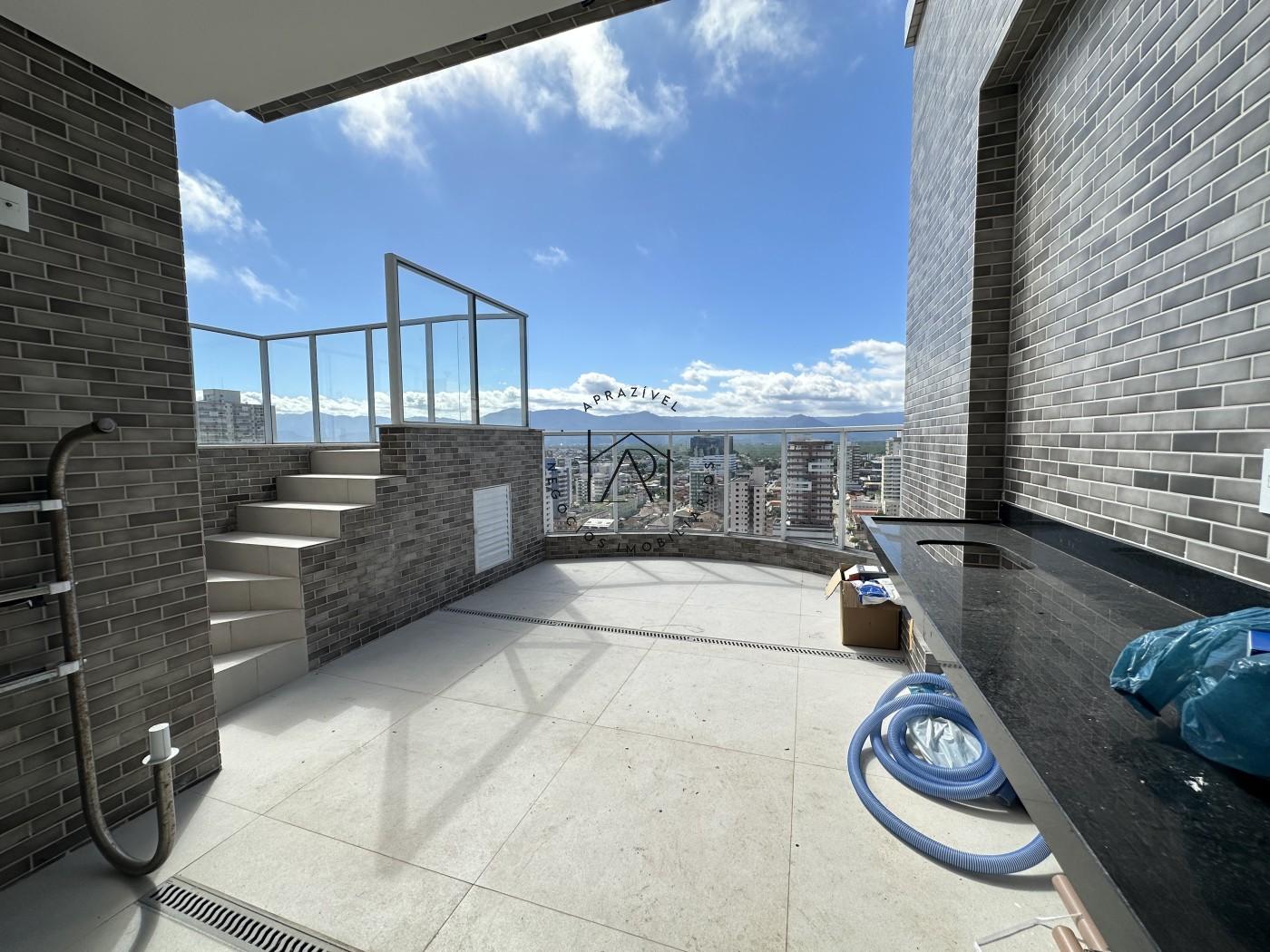 Apartamento, 3 quartos, 155 m² - Foto 7