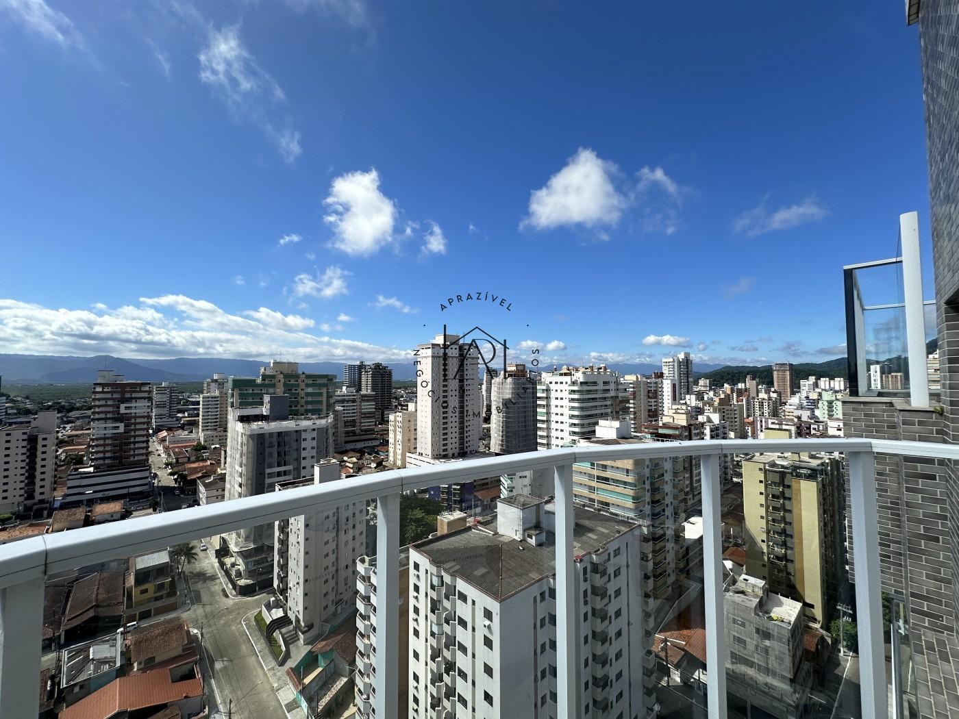 Apartamento, 3 quartos, 155 m² - Foto 9