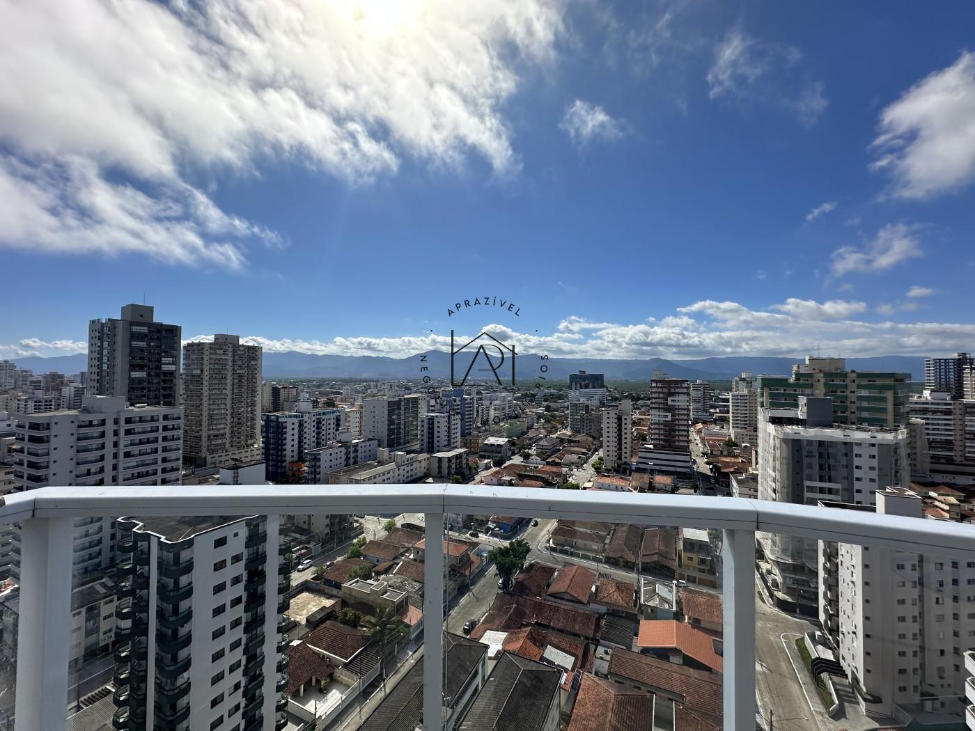 Apartamento, 3 quartos, 155 m² - Foto 10
