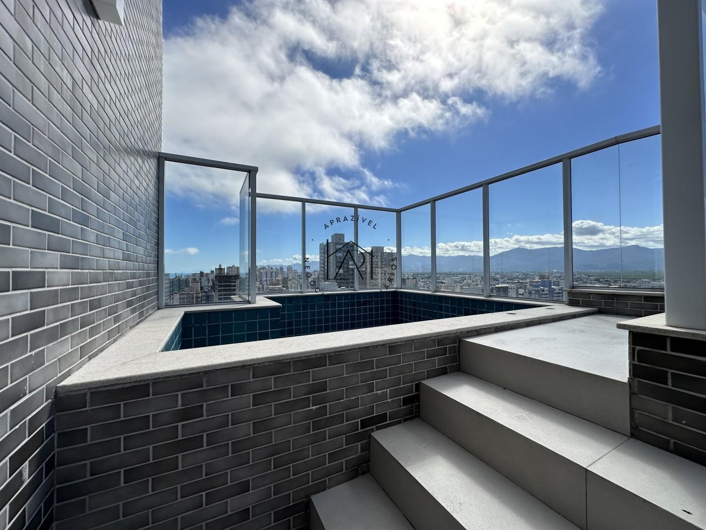 Apartamento, 3 quartos, 155 m² - Foto 11