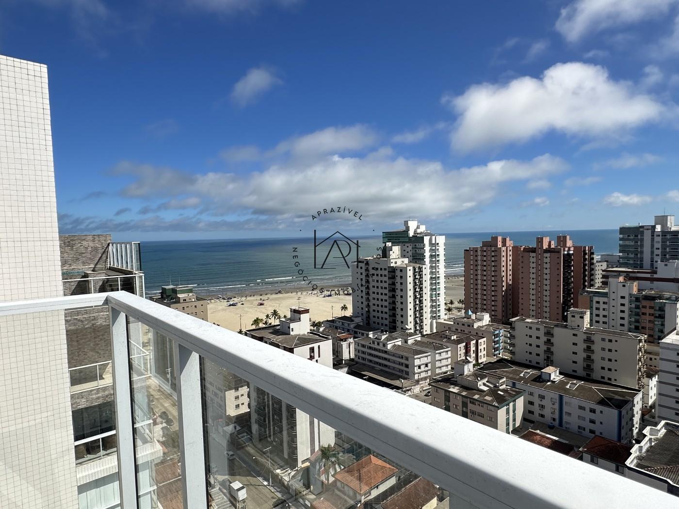 Apartamento, 3 quartos, 155 m² - Foto 12