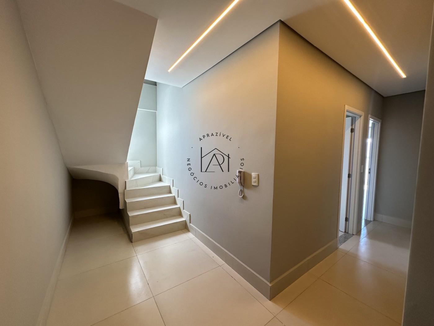 Apartamento, 3 quartos, 155 m² - Foto 13