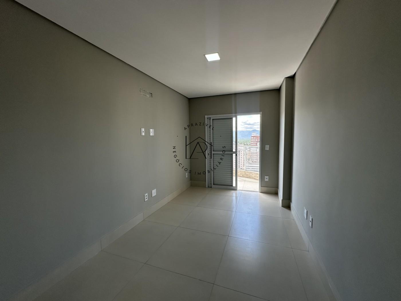 Apartamento, 3 quartos, 155 m² - Foto 14