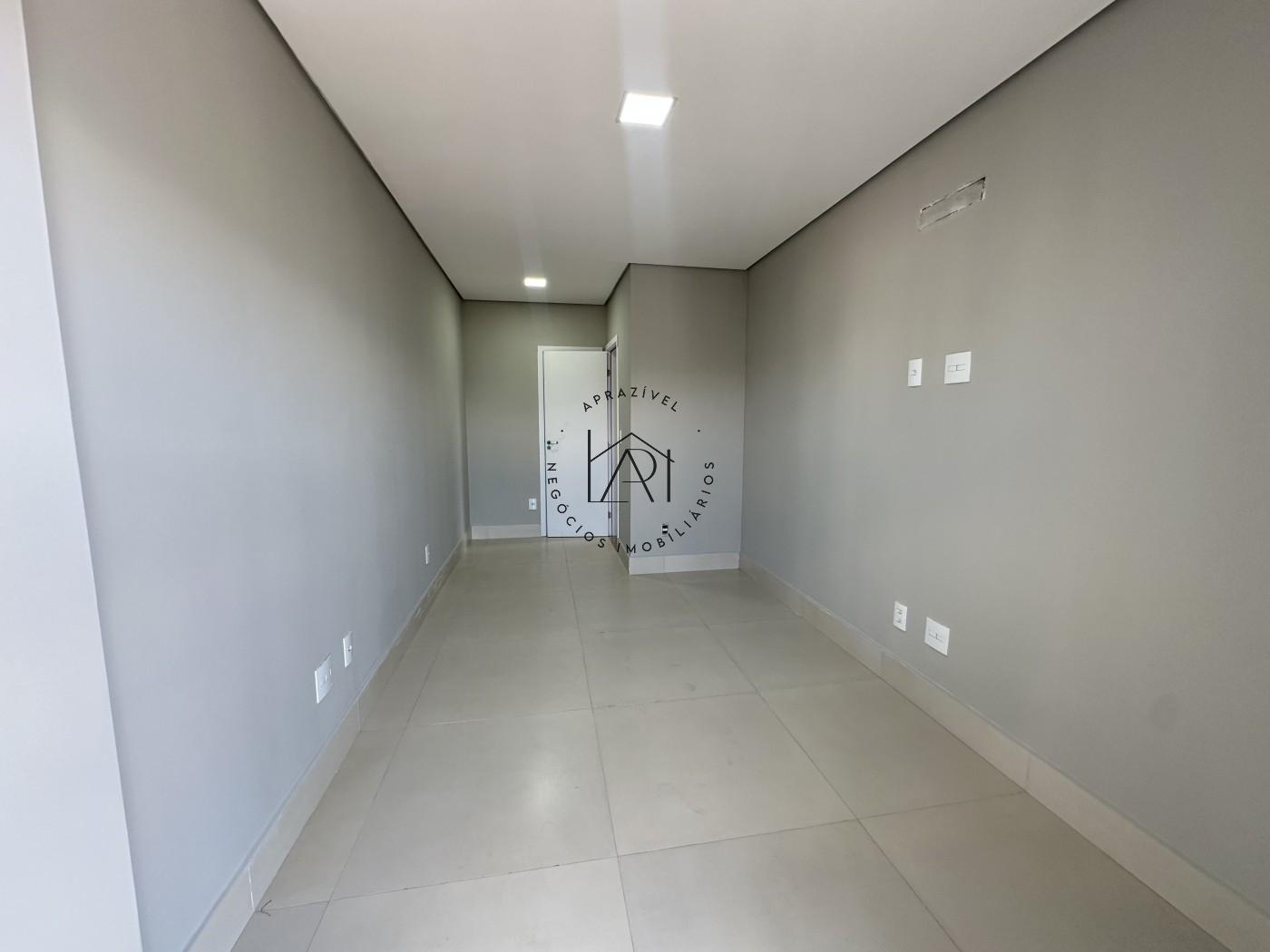 Apartamento, 3 quartos, 155 m² - Foto 15