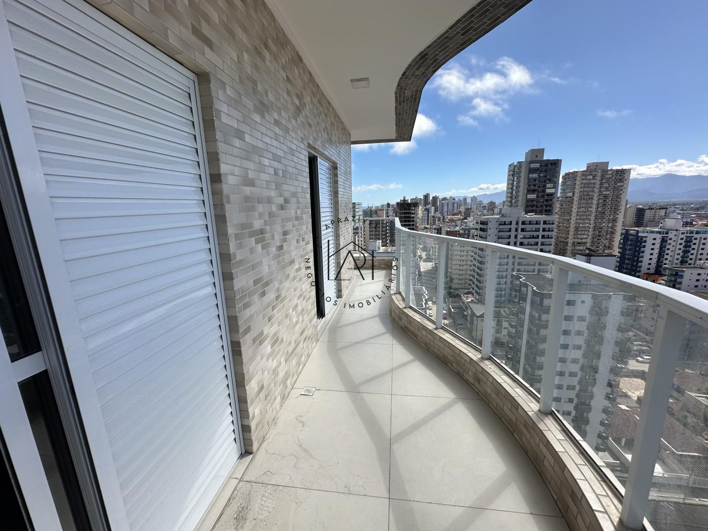Apartamento, 3 quartos, 155 m² - Foto 16